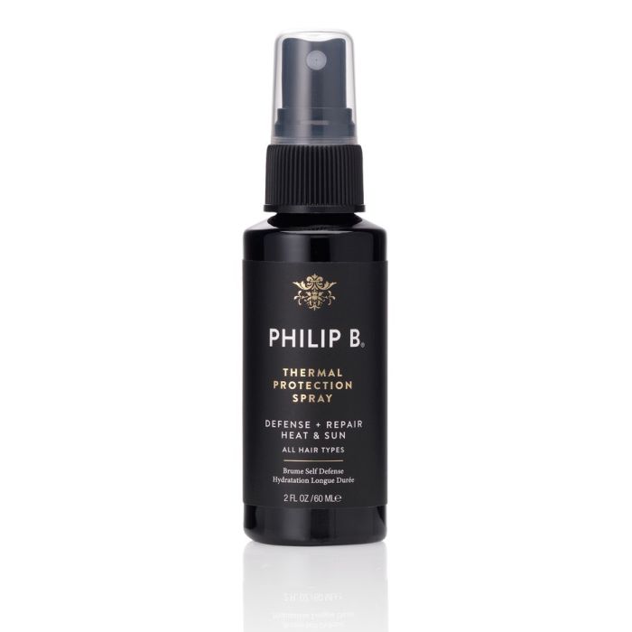 Philip B Thermal Protection Spray-1
