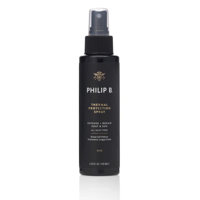 Philip B Thermal Protection Spray-1