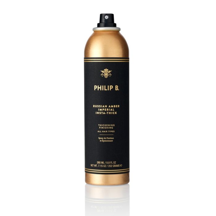 Philip B Russian Amber Imperial Dry Shampoo-1