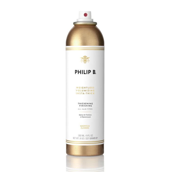Philip B Weightless Volumizing Insta-Thick-1