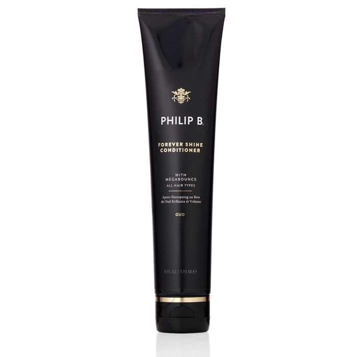 Philip B Forever Shine Conditioner-1