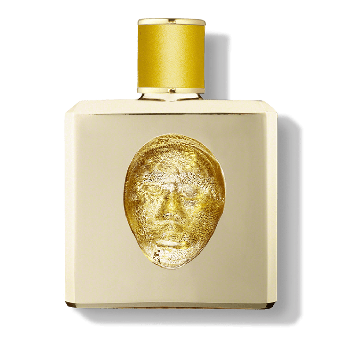 Storie Veneziane by Valmont Storie Veneziane by Valmont Mica D'oro I-2