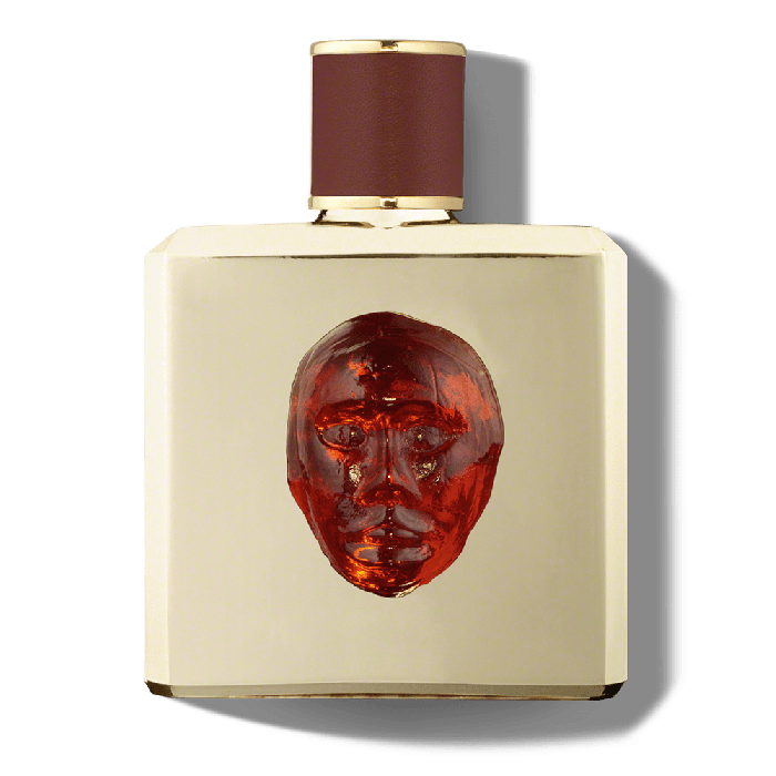 Storie Veneziane by Valmont Storie Veneziane by Valmont Zafferano I-4