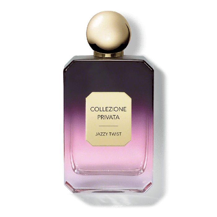 Storie Veneziane by Valmont Jazzy Twist-2