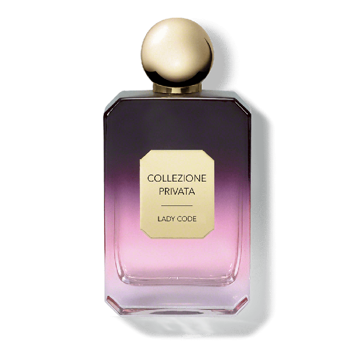 Storie Veneziane by Valmont Lady Code-2