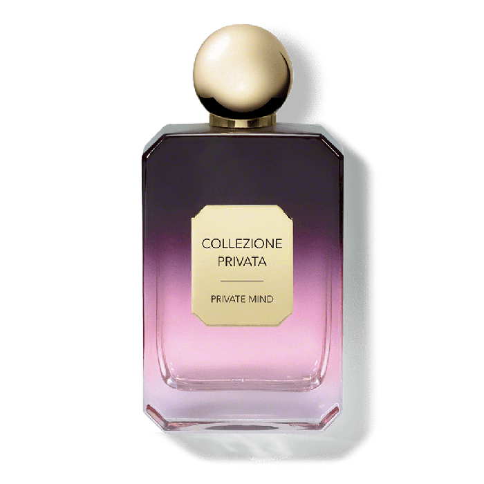 Storie Veneziane by Valmont Private Mind-2