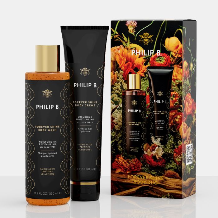 Philip B Philip B Forever Shine Body Duo-3