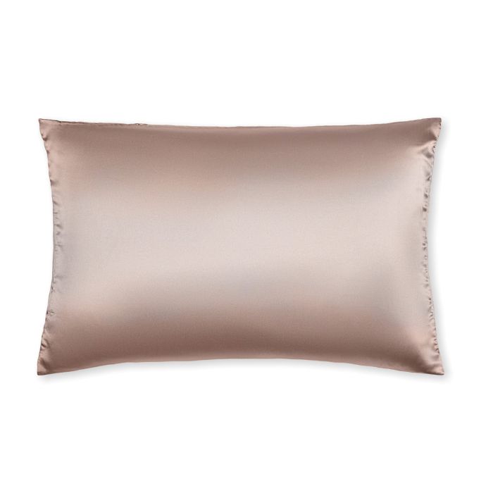 Philip B Silky Smooth Pillow Case-1