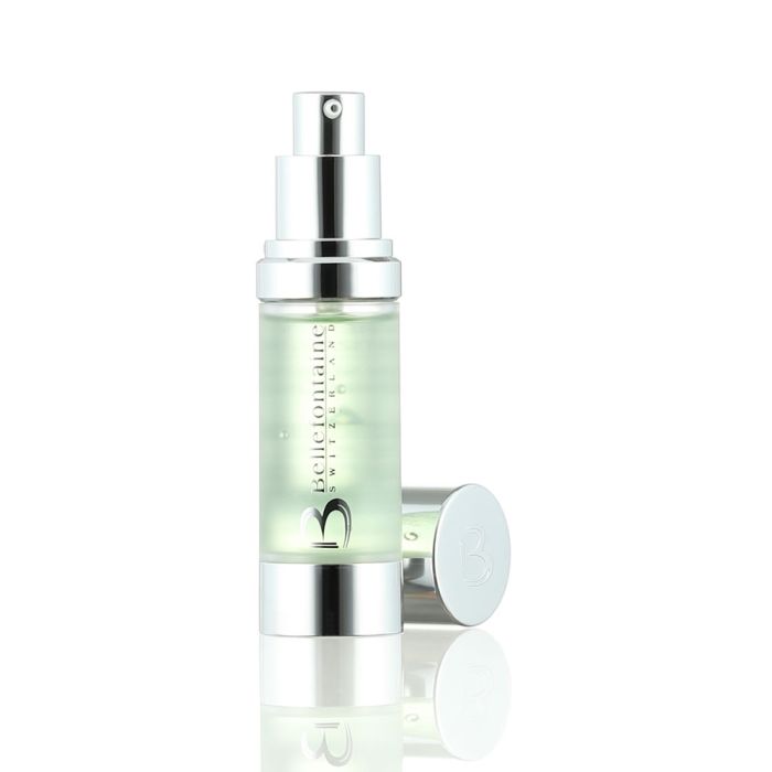 Bellefontaine Serenity De-Sensitizing Serum-1