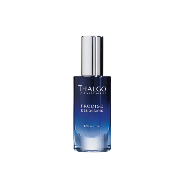 THALGO THALGO Prodige des Océans Das Elixir-3