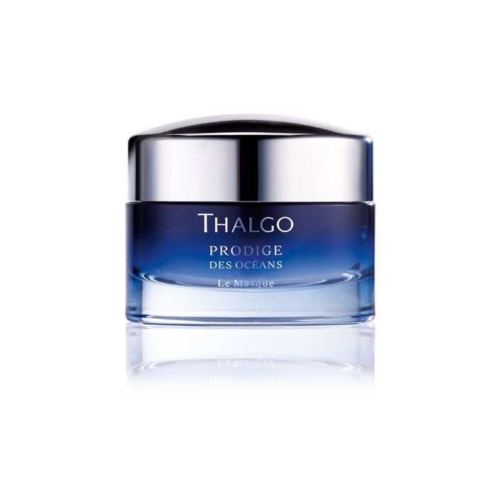 THALGO Prodige des Océans - Le Masque-1