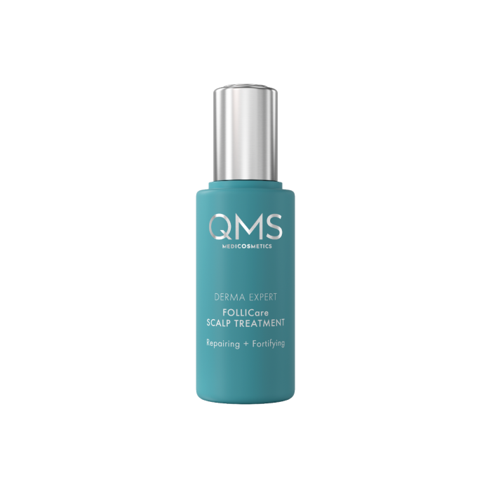 QMS Medicosmetics Derma Expert FOLLICare Scalp Treatment-1