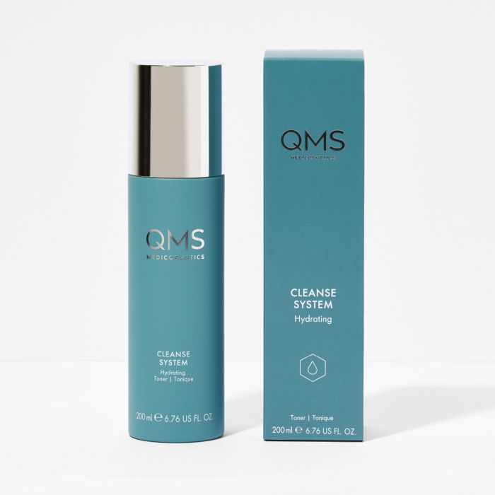 QMS Medicosmetics Hydrating Toner-1