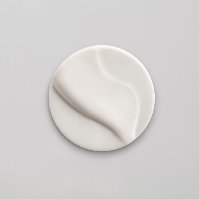 QMS Medicosmetics Body Balance Protection Hand Cream -3