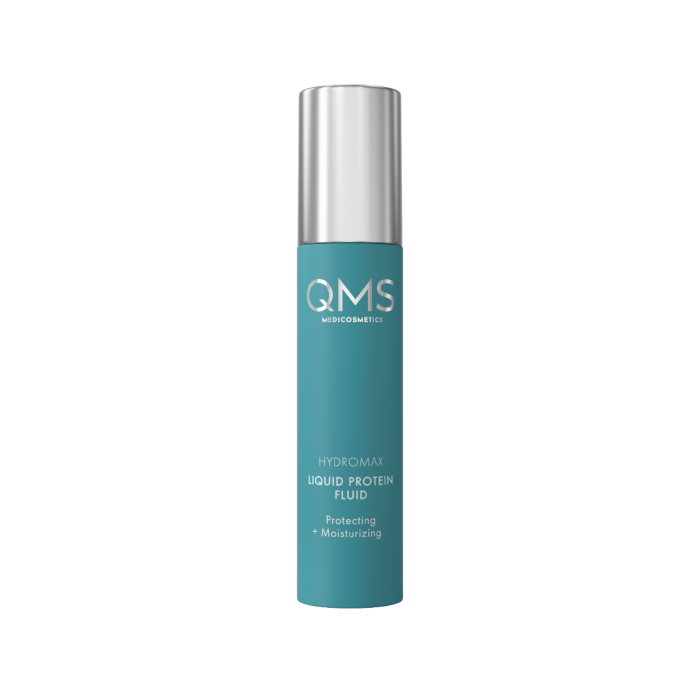 QMS Medicosmetics QMS Hydromax Liquid Protein Fluid0