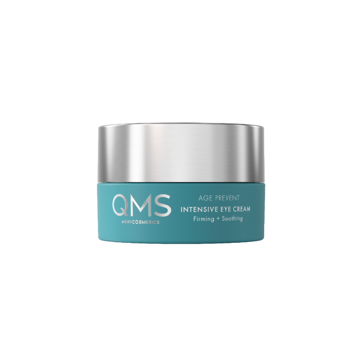 QMS Medicosmetics Age Prevent Intensive Eye Cream0