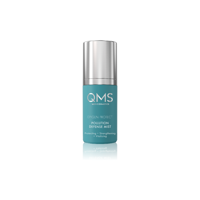QMS Medicosmetics EPIGEN PROTECT Pollution Defense Mist-2