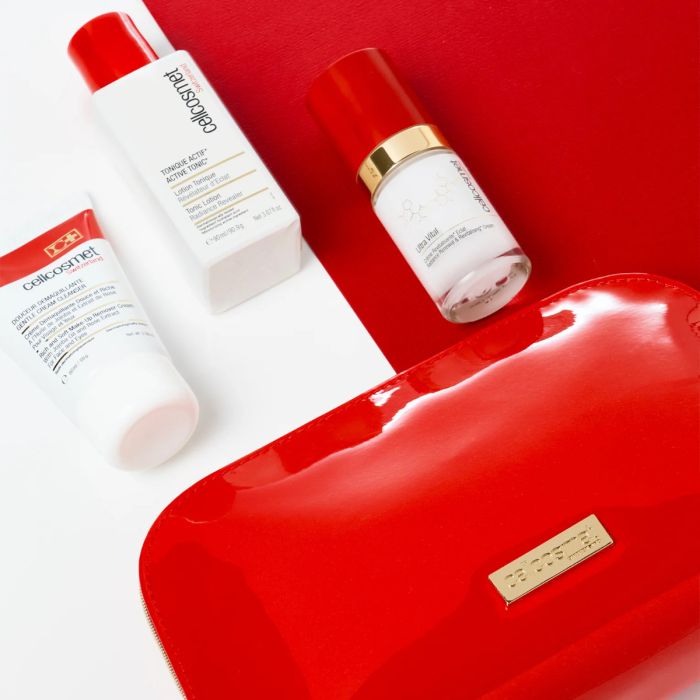 Cellcosmet Refreshing Radiance Revealing Ritual-2