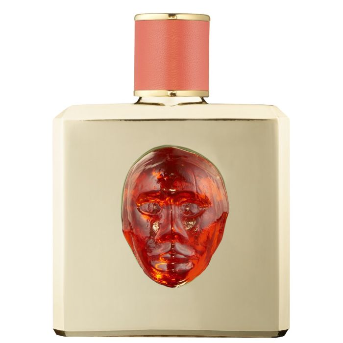 Storie Veneziane by Valmont Rosso I-1