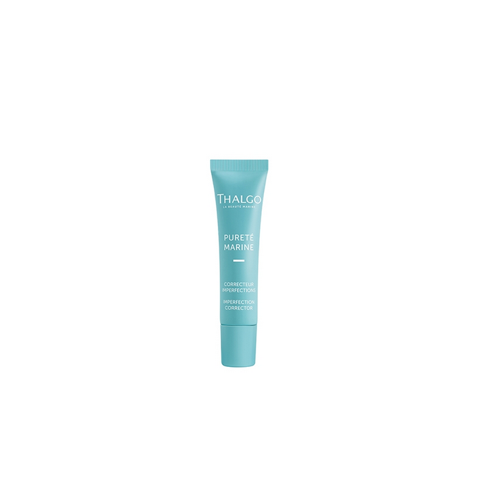 THALGO Pureté Marine Korrekturgel-9