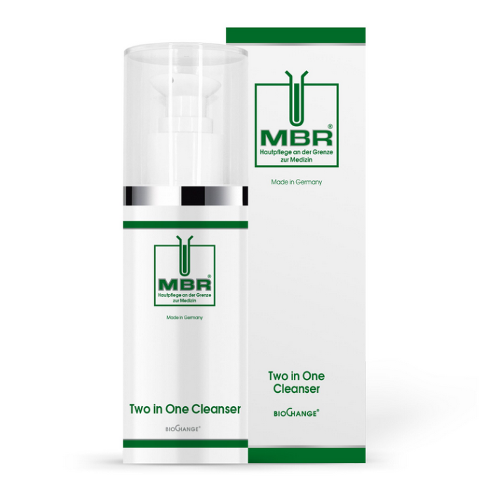 MBR Two in One Cleanser-3