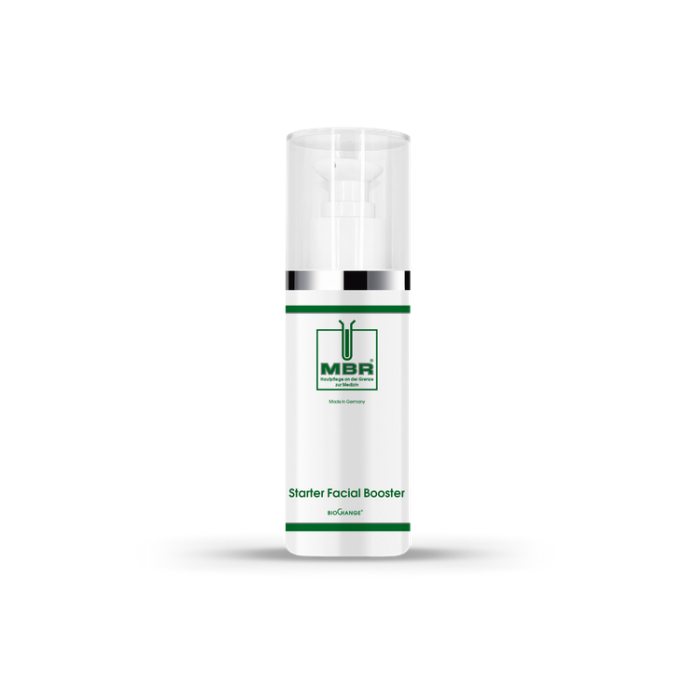 MBR Starter Facial Booster0