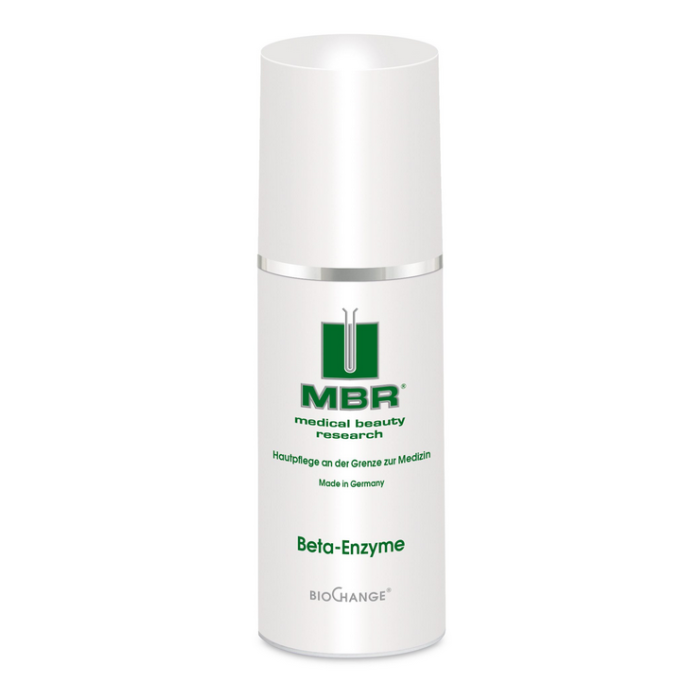 MBR Beta-Enzyme 100 ml-3