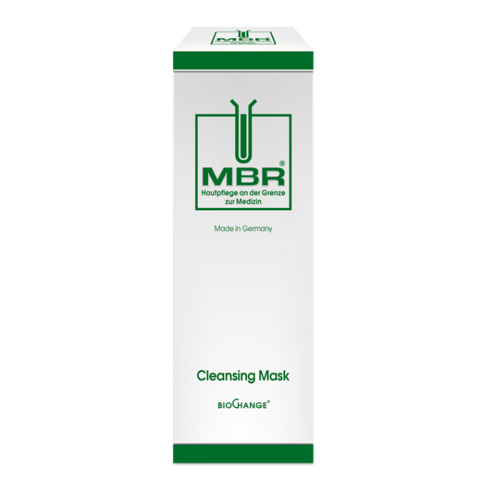 MBR Cleansing Mask-2