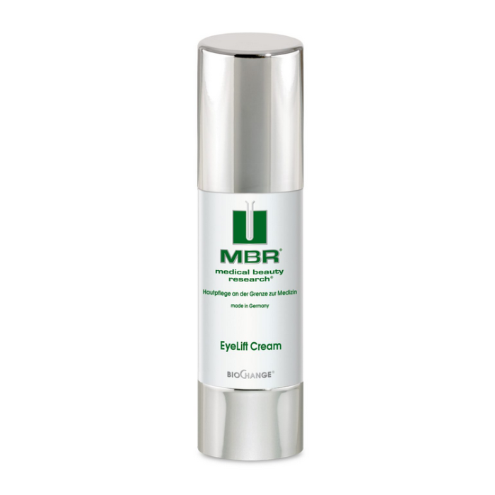 MBR BioChange EyeLift Cream-2