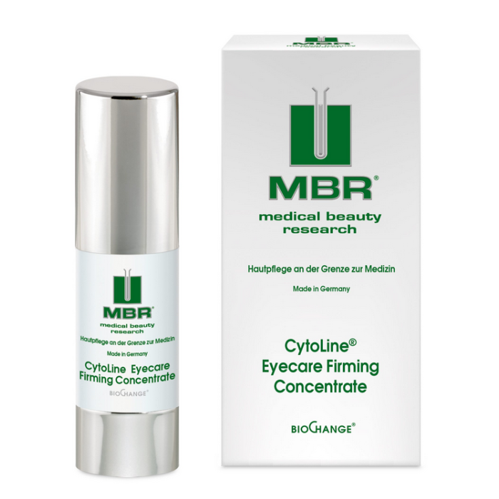 MBR CytoLine Eyecare Firming Concentrate-4