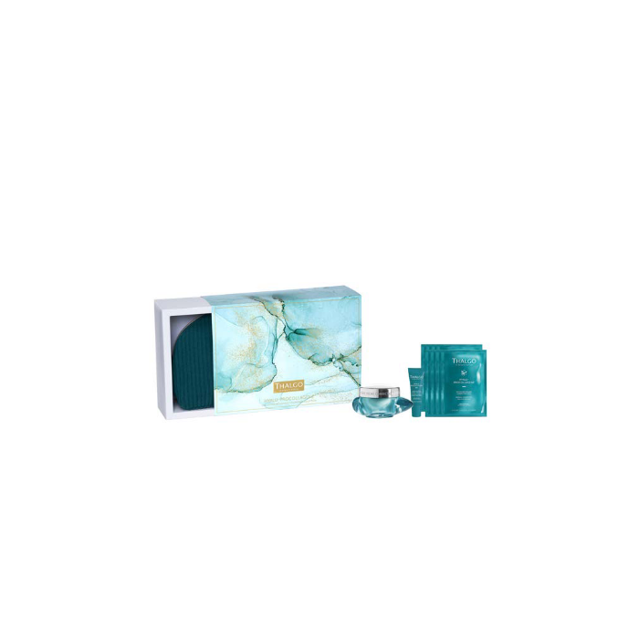 THALGO Hyalu-Procollagène Collection-3