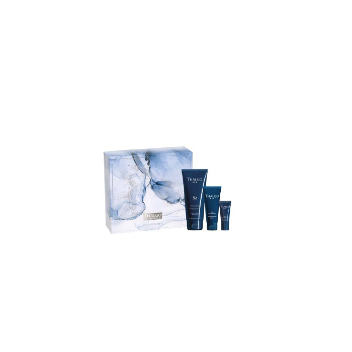 THALGO Thalgo Men Collection-7