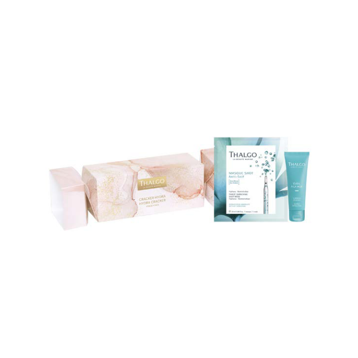 THALGO HYDRA Bonbon-2