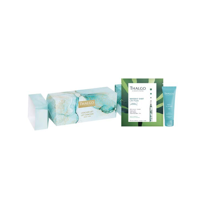 THALGO LIFT Bonbon-1