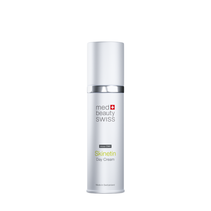 Med Beauty Swiss Skinetin moss CNH Day Cream-26