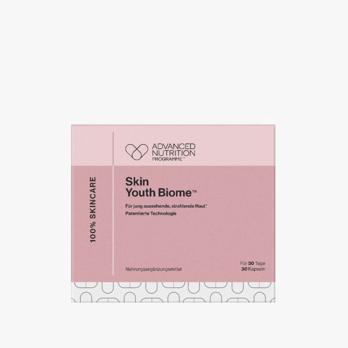 Advanced Nutrition Programme Skin Youth Biome Limited Edition-2