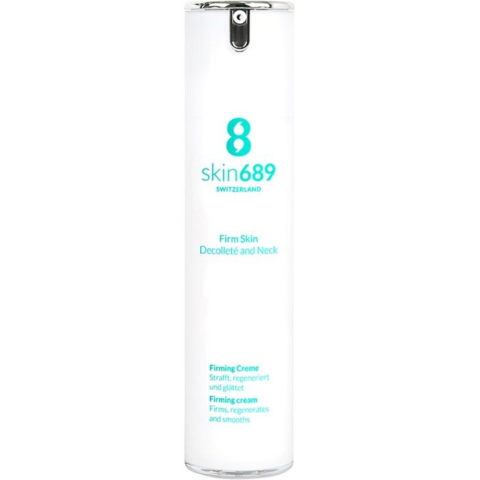 Skin689 Firm Skin Decolleté and Neck-2