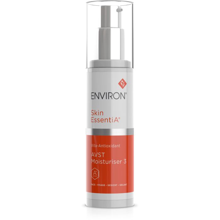 Environ Skin EssentiA AVST 3-5