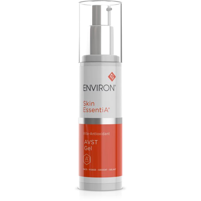 Environ Skin EssentiA AVST Gel-5