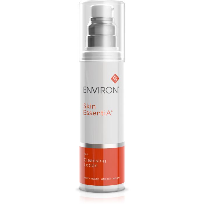 Environ Skin EssentiA Mild Cleansing Lotion-3
