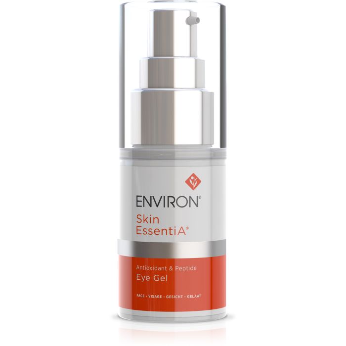 Environ Skin EssentiA Eye Gel-4