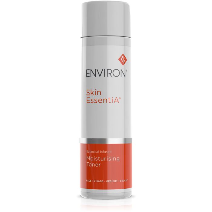Environ Skin EssentiA Moisturising Toner-2
