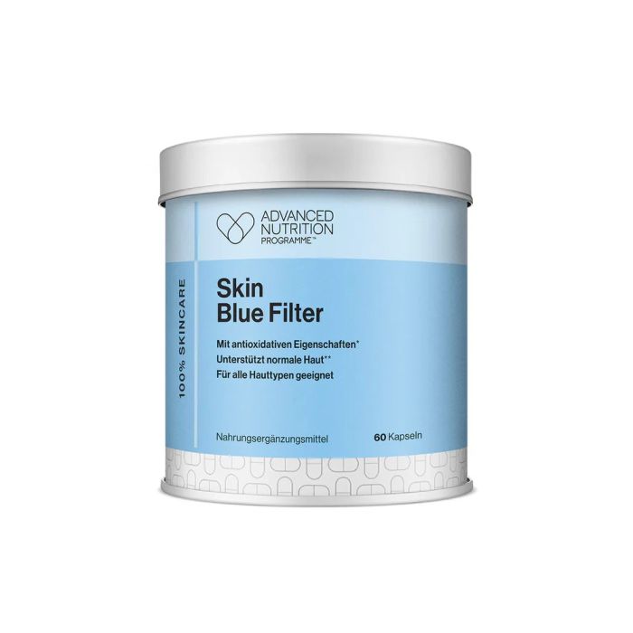 Advanced Nutrition Programme Skin Blue Filter-2