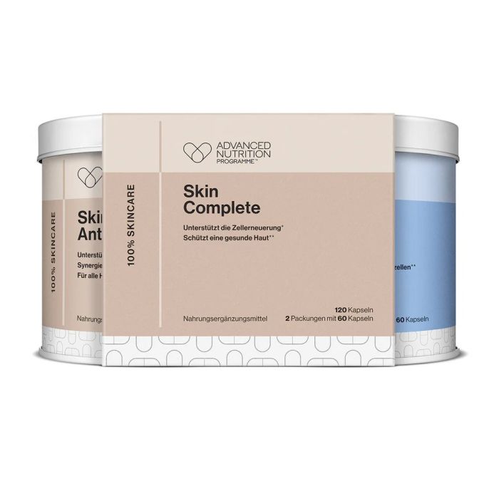 Advanced Nutrition Programme Skin Complete-2