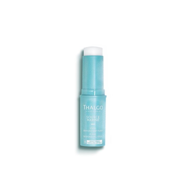 THALGO THALGO Source Marine Hydra Flash Stick-3