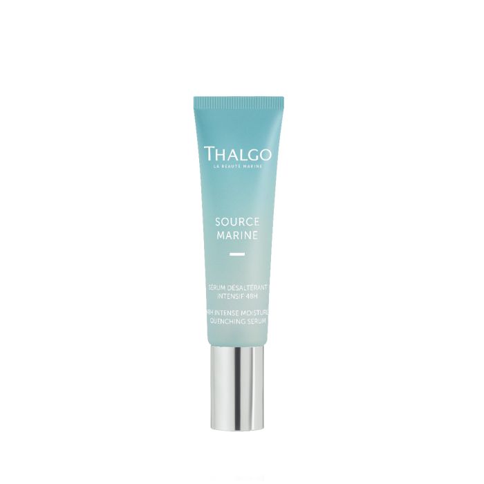 THALGO THALGO Source Marine Intensiv Feuchtigkeits-Serum 2.0-4