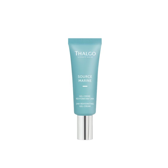 THALGO THALGO Source Marine Kühlendes Feuchtigkeitsfluid 2.0-2