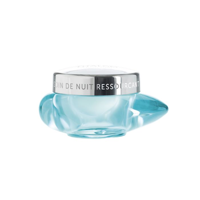THALGO THALGO Source Marine Revitalisierende Nachtcreme 2.0-2