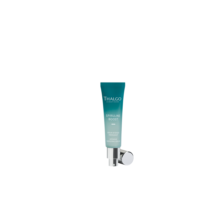 THALGO THALGO Spiruline Boost Vitalisierendes Intensiv-Serum-2
