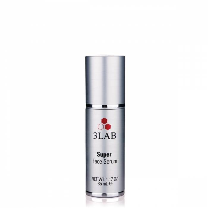 3LAB Super Face Serum-1